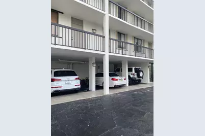 1605 S US Highway 1 #401m3, Jupiter, FL 33477 - Photo 17