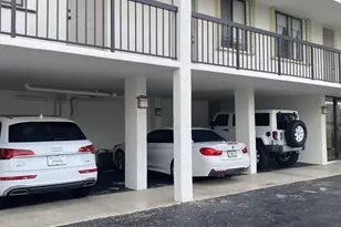 1605 S US Hwy 1, Jupiter, FL 33477 - Photo 17