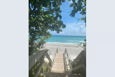 1605 S US Highway 1 #401m3, Jupiter, FL 33477 - Photo 27