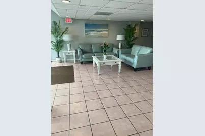 1605 S US Highway 1 #401m3, Jupiter, FL 33477 - Photo 15