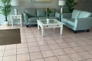 1605 S US Hwy 1, Jupiter, FL 33477 - Photo 15