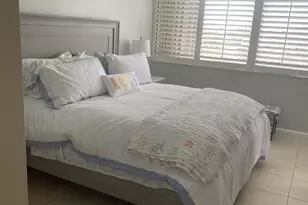 1605 S US Hwy 1, Jupiter, FL 33477 - Photo 7