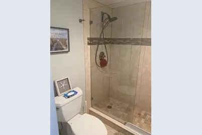 1605 S US Highway 1 #401m3, Jupiter, FL 33477 - Photo 9