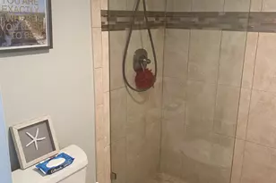 1605 S US Hwy 1, Jupiter, FL 33477 - Photo 9