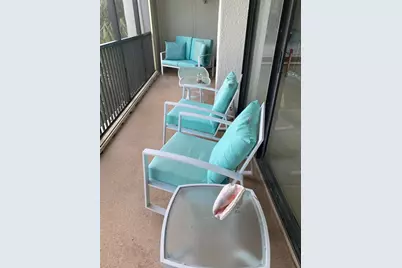 1605 S US Highway 1 #401m3, Jupiter, FL 33477 - Photo 13