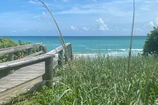 1605 S US Hwy 1, Jupiter, FL 33477 - Photo 25