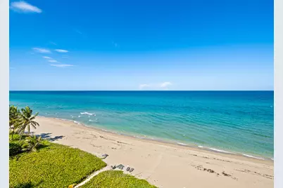 3407 S Ocean Boulevard #7a, Highland Beach, FL 33487 - Photo 15