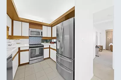 3407 S Ocean Boulevard #7a, Highland Beach, FL 33487 - Photo 29