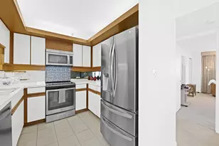 3407 S Ocean Blvd, Highland Beach, FL 33487 - Photo 29