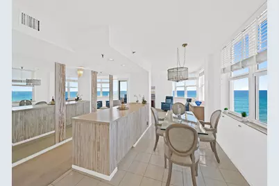 3407 S Ocean Boulevard #7a, Highland Beach, FL 33487 - Photo 9