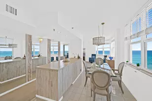3407 S Ocean Blvd, Highland Beach, FL 33487 - Photo 9