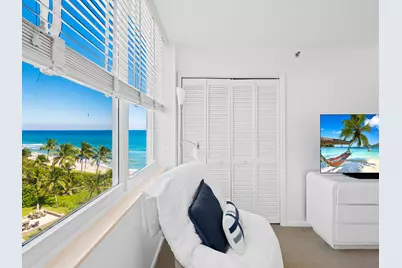 3407 S Ocean Boulevard #7a, Highland Beach, FL 33487 - Photo 33