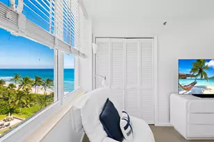 3407 S Ocean Blvd, Highland Beach, FL 33487 - Photo 33