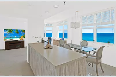 3407 S Ocean Boulevard #7a, Highland Beach, FL 33487 - Photo 7