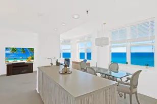 3407 S Ocean Blvd, Highland Beach, FL 33487 - Photo 7