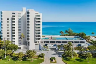 3407 S Ocean Blvd, Highland Beach, FL 33487 - Photo 25