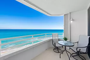 3407 S Ocean Blvd, Highland Beach, FL 33487 - Photo 11