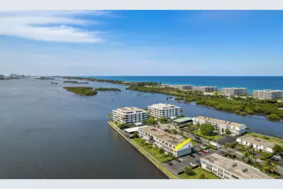 2160 Ibis Isle Road #1, Palm Beach, FL 33480 - Photo 43