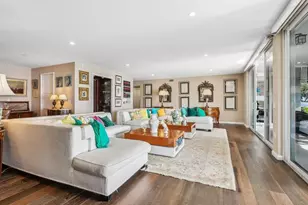 2160 Ibis Isle Rd, Palm Beach, FL 33480 - Photo 5