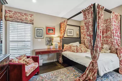 2160 Ibis Isle Road #1, Palm Beach, FL 33480 - Photo 21