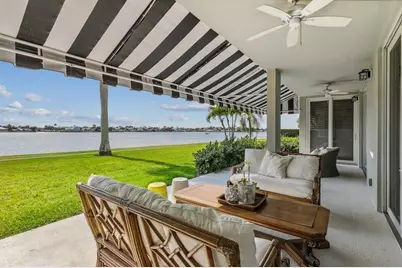 2160 Ibis Isle Road #1, Palm Beach, FL 33480 - Photo 27