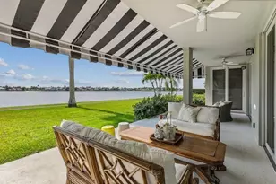 2160 Ibis Isle Rd, Palm Beach, FL 33480 - Photo 27