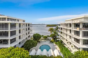 2160 Ibis Isle Rd, Palm Beach, FL 33480 - Photo 37