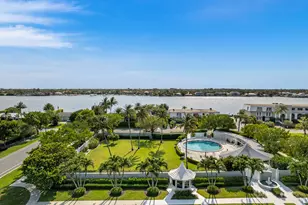 2160 Ibis Isle Rd, Palm Beach, FL 33480 - Photo 39