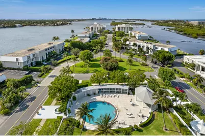 2160 Ibis Isle Road #1, Palm Beach, FL 33480 - Photo 37