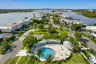 2160 Ibis Isle Rd, Palm Beach, FL 33480 - Photo 37