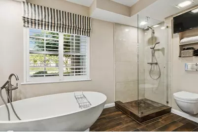 2160 Ibis Isle Road #1, Palm Beach, FL 33480 - Photo 15