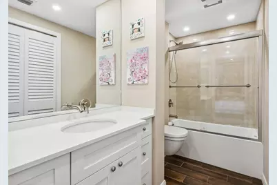 2160 Ibis Isle Road #1, Palm Beach, FL 33480 - Photo 23