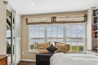 2160 Ibis Isle Road #1, Palm Beach, FL 33480 - Photo 13