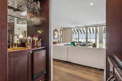 2160 Ibis Isle Road #1, Palm Beach, FL 33480 - Photo 17