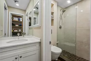 2160 Ibis Isle Rd, Palm Beach, FL 33480 - Photo 25