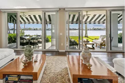 2160 Ibis Isle Road #1, Palm Beach, FL 33480 - Photo 25