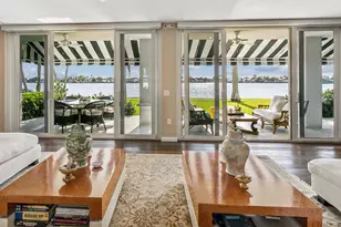 2160 Ibis Isle Rd, Palm Beach, FL 33480 - Photo 25