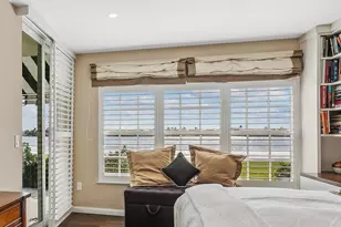 2160 Ibis Isle Rd, Palm Beach, FL 33480 - Photo 13