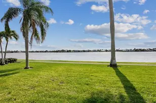 2160 Ibis Isle Rd, Palm Beach, FL 33480 - Photo 31