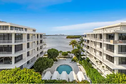 2160 Ibis Isle Road #1, Palm Beach, FL 33480 - Photo 37