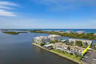 2160 Ibis Isle Rd, Palm Beach, FL 33480 - Photo 41