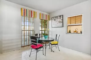 2160 Ibis Isle Rd, Palm Beach, FL 33480 - Photo 33