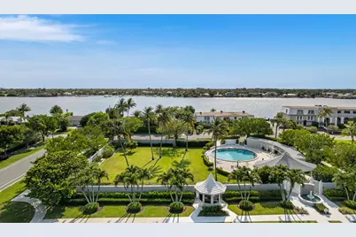 2160 Ibis Isle Road #1, Palm Beach, FL 33480 - Photo 39