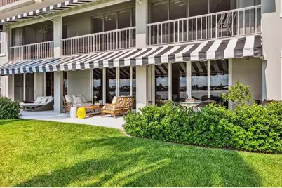 2160 Ibis Isle Road #1, Palm Beach, FL 33480 - Photo 29