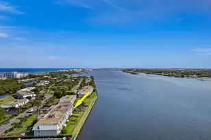 2160 Ibis Isle Rd, Palm Beach, FL 33480 - Photo 41