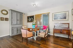 2160 Ibis Isle Rd, Palm Beach, FL 33480 - Photo 7