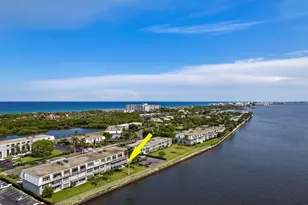 2160 Ibis Isle Rd, Palm Beach, FL 33480 - Photo 39