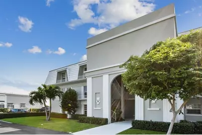 2160 Ibis Isle Road #1, Palm Beach, FL 33480 - Photo 33