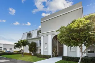 2160 Ibis Isle Rd, Palm Beach, FL 33480 - Photo 33