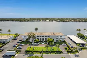 2160 Ibis Isle Rd, Palm Beach, FL 33480 - Photo 35